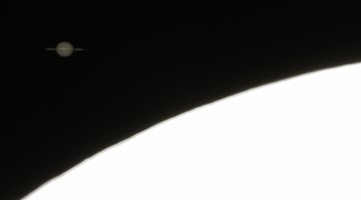 2024-08-21-0329_2-U-RGB-Sat.jpg