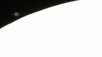 2024-08-21-0332_6-U-RGB-Sat.jpg