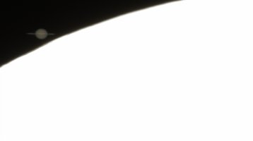 2024-08-21-0332_7-U-RGB-Sat.jpg