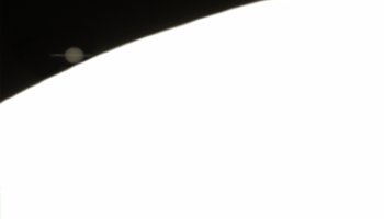2024-08-21-0334_4-U-RGB-Sat.jpg