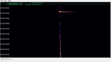 2024-08-21-230027_1360x768_scrot.png
