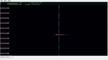 2024-08-23-001555_1360x768_scrot.png