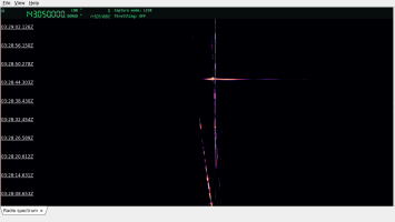 2024-08-23-052905_1360x768_scrot.png