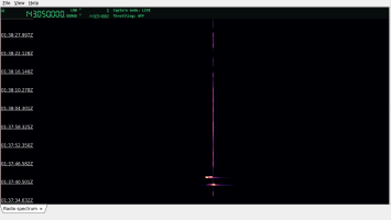 2024-08-24-033834_1360x768_scrot.png
