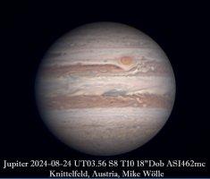 2024-08-24-0356_4-R_lapl5_ap88_Drizzle15_3.jpg