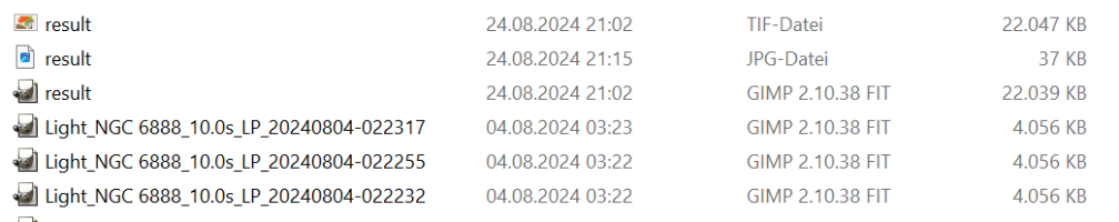 Unbenannt07.PNG