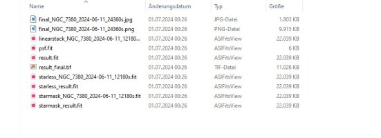 Screenshot 2024-08-24 220334.jpg Screenshot 2024-08-24 220334.jpg
