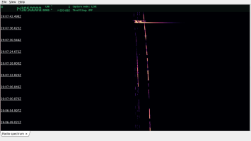 2024-08-24-210745_1360x768_scrot.png