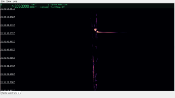 2024-08-24-233217_1360x768_scrot.png