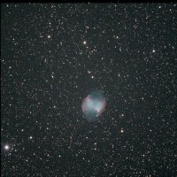 M27_42frames_426s.jpg
