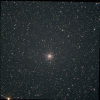 M56_32bits_42frames_426s.jpg