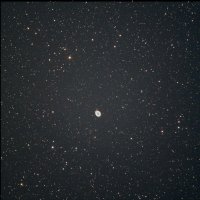 M57_32bits_44frames_447s.jpg