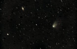 13P_OLBERS24082024_161x15_DSS_SIR_TOP_GC.jpg
