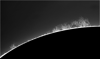 2024-08-25-1440_1-U-R-Jup-wav-ps01-4k.png
