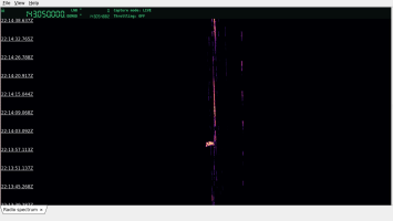 2024-08-26-001440_1360x768_scrot.png