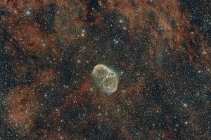 NGC6888.jpg NGC6888.jpg