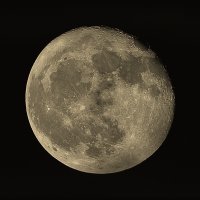 MondC0004_pipp_Mond 22.06_lapl6_ap245_Drizzle15_conv.jpg