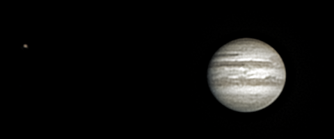 2024-08-24-0309_0-Jupiter_jupiter_lapl5_ap189_WSB_WS~2.png