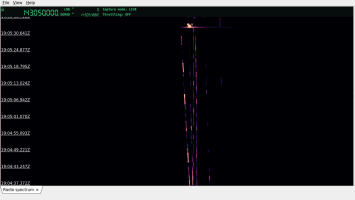 2024-08-26-210537_1360x768_scrot.png