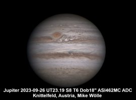 2023-09-26-2319_1-U-R_lapl5_ap86.jpg