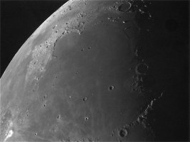 v0026 24-08-27 ab Mare Imbrium Vorm F PS.jpg
