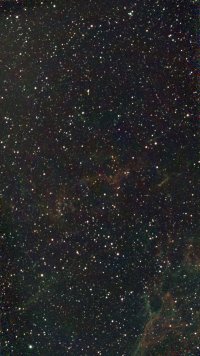 Stacked_396_NGC 6979_10.0s_LP_20240827-034209.jpg