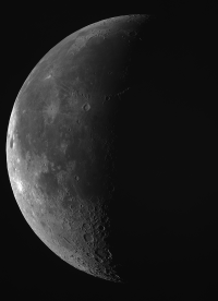 2024_08_27_IR742_115_805mm_QHY533M.png
