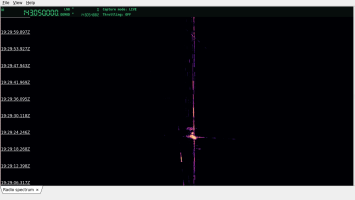 2024-08-27-213006_1360x768_scrot.png
