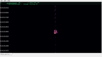 2024-08-28-034330_1360x768_scrot.png