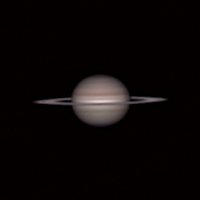 Saturn 28.8.2024 .jpg Saturn 28.8.2024 .jpg