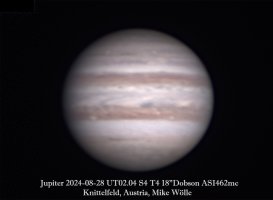 2024-08-28-0204_3-R_lapl5_ap53_Drizzle15.jpg