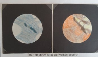 20240828_185503.jpg