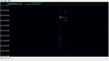 2024-08-29-011751_1360x768_scrot.png