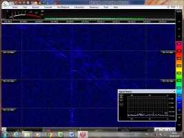 screenshot 08-29-2024-033309.jpg