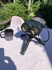 IMG_1399.jpeg