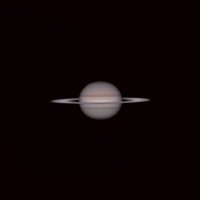 Saturn vom 29.08.jpg