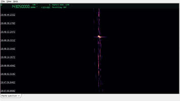 2024-08-29-204849_1360x768_scrot.png