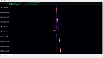 2024-08-29-210052_1360x768_scrot.png