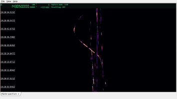2024-08-29-212858_1360x768_scrot.png
