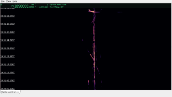 2024-08-29-213159_1360x768_scrot.png