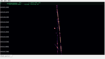 2024-08-29-215604_1360x768_scrot.png