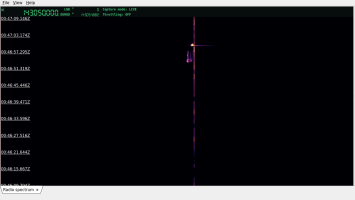 2024-08-30-024710_1360x768_scrot.png