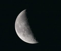 moon_iss_2.jpeg