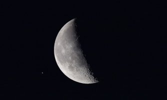 moon_iss_3.jpeg