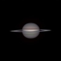 Saturn vom 30.08.2024 .jpg