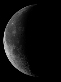 2024_08_28_IR742_115_805mm_QHY533M.png