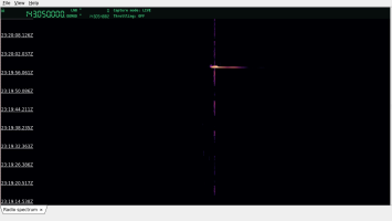 2024-08-31-012014_1360x768_scrot.png