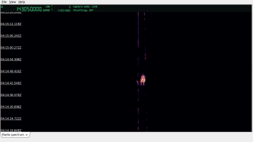 2024-08-31-061519_1360x768_scrot.png