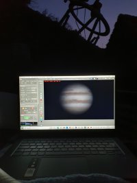 20240831_054334.jpg