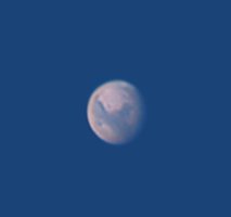 2024-08-29-0818_IR-RGB-Mars_opt.jpg